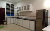 Туры в отель BB Villas - 5 min Jonker Melaka