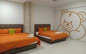 Туры в отель BB Villas - 5 min Jonker Melaka