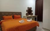 Туры в отель BB Villas - 5 min Jonker Melaka