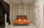 Туры в отель BB Villas - 5 min Jonker Melaka