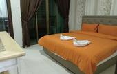 Туры в отель BB Villas - 5 min Jonker Melaka