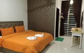Туры в отель BB Villas - 5 min Jonker Melaka