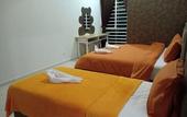Туры в отель BB Villas - 5 min Jonker Melaka
