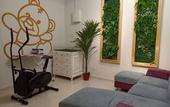 Туры в отель BB Villas - 5 min Jonker Melaka