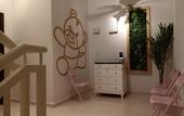 Туры в отель BB Villas - 5 min Jonker Melaka