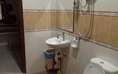 Туры в отель BB Villas - 5 min Jonker Melaka