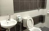 Туры в отель BB Villas - 5 min Jonker Melaka