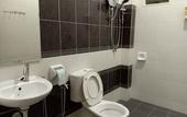 Туры в отель BB Villas - 5 min Jonker Melaka