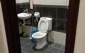 Туры в отель BB Villas - 5 min Jonker Melaka