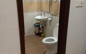 Туры в отель BB Villas - 5 min Jonker Melaka