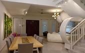 Туры в отель BB Villas - 5 min Jonker Melaka