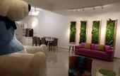 Туры в отель BB Villas - 5 min Jonker Melaka