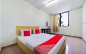 Туры в отель OYO 89461 Cp Hotel