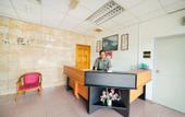 Туры в отель OYO 89461 Cp Hotel