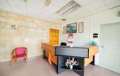 Туры в отель OYO 89461 Cp Hotel