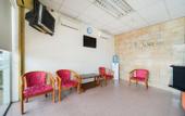 Туры в отель OYO 89461 Cp Hotel