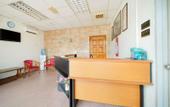Туры в отель OYO 89461 Cp Hotel