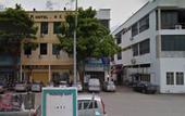 Туры в отель OYO 89461 Cp Hotel
