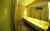 Туры в отель HereHotel Dormitory