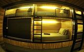 Туры в отель HereHotel Dormitory
