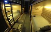 Туры в отель HereHotel Dormitory