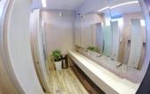 Туры в отель HereHotel Dormitory