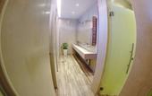 Туры в отель HereHotel Dormitory