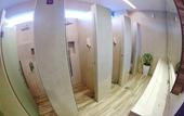 Туры в отель HereHotel Dormitory