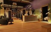 Туры в отель HereHotel Dormitory