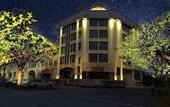 Туры в отель Sunsega Hotel