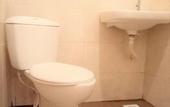 Туры в отель Sunsega Hotel