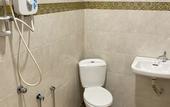 Туры в отель Sunsega Hotel