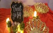 Туры в отель Sunsega Hotel