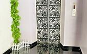 Туры в отель Sunsega Hotel