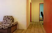 Туры в отель Sunsega Hotel