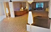 Туры в отель Sunsega Hotel