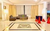 Туры в отель Sunsega Hotel