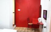 Туры в отель Sunsega Hotel
