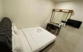 Туры в отель Sunsega Hotel