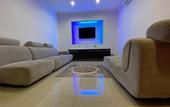 Туры в отель Sunsega Hotel
