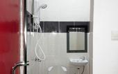 Туры в отель Sunsega Hotel