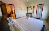 Туры в отель Sunsega Hotel
