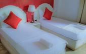 Туры в отель Sunsega Hotel