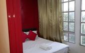 Туры в отель Sunsega Hotel