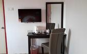 Туры в отель Sunsega Hotel