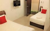 Туры в отель Sunsega Hotel
