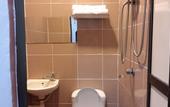Туры в отель Sunsega Hotel