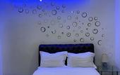 Туры в отель Sunsega Hotel