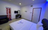 Туры в отель Sunsega Hotel
