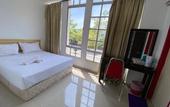 Туры в отель Sunsega Hotel